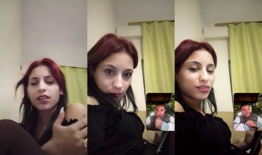 1104874724 Bigo Live — Oct 22, 2026, 4:12 PM