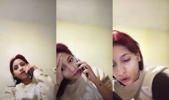 1104874724 Bigo Live — Oct 22, 2026, 8:32 PM