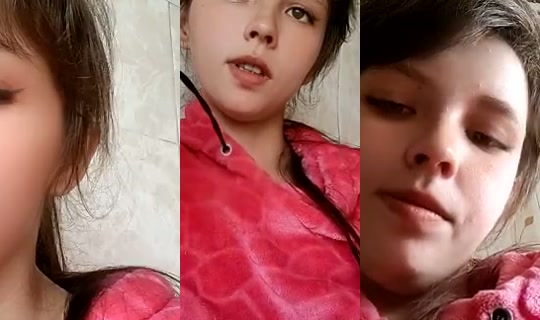 1104882570 Bigo Live — Jul 21, 2026, 9:57 AM