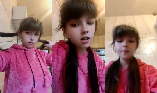 1104882570 Bigo Live — Jul 21, 2026, 2:16 PM