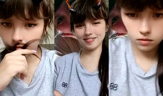 1104882570 Bigo Live — Jul 26, 2026, 10:10 AM