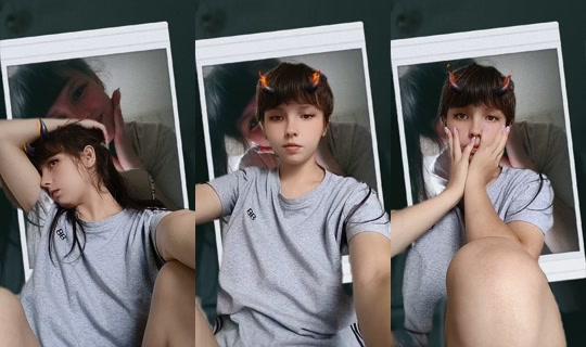 1104882570 Bigo Live — Jul 26, 2026, 12:39 PM