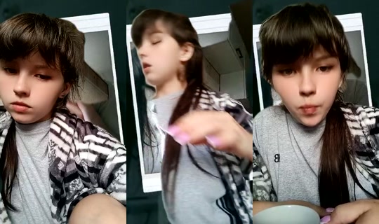 1104882570 Bigo Live — Jul 26, 2026, 1:38 PM