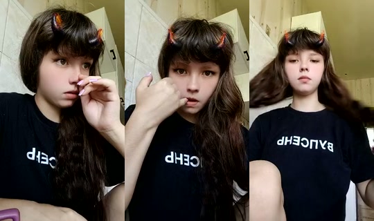 1104882570 Bigo Live — Jul 27, 2026, 5:19 AM