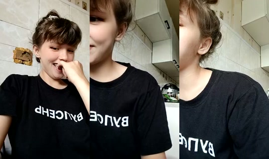 1104882570 Bigo Live — Jul 27, 2026, 10:52 AM