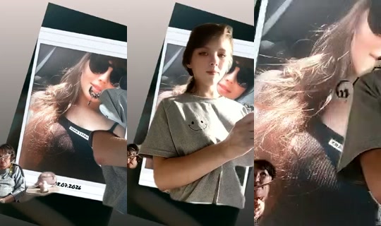 1104882570 Bigo Live — Aug 26, 2026, 11:38 AM