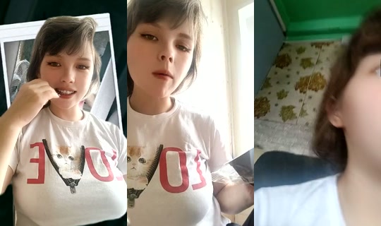 1104882570 Bigo Live — Aug 28, 2026, 8:37 AM