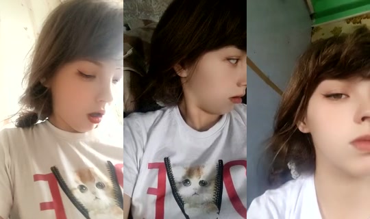 1104882570 Bigo Live — Aug 28, 2026, 9:38 AM