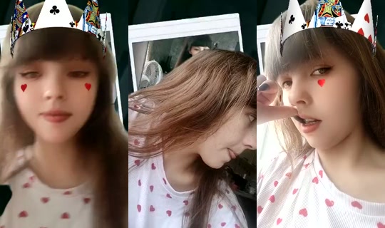 1104882570 Bigo Live — Aug 30, 2026, 4:09 AM