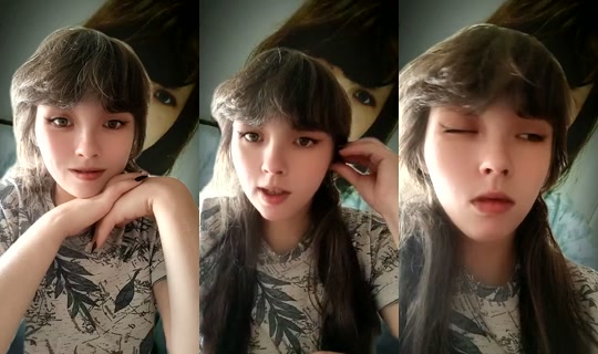 1104882570 Bigo Live — Sep 4, 2026, 12:17 PM