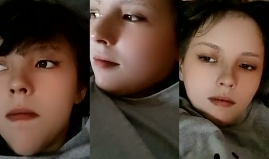 1104882570 Bigo Live — Sep 8, 2026, 4:08 AM