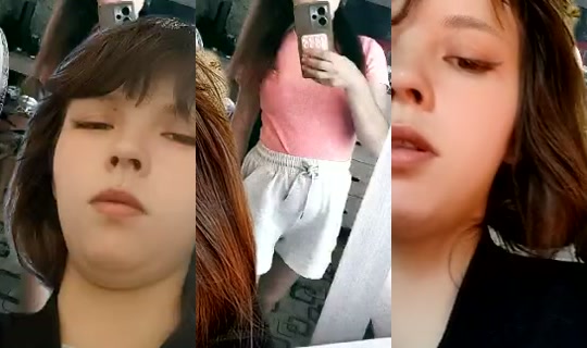 1104882570 Bigo Live — Sep 8, 2026, 5:13 AM