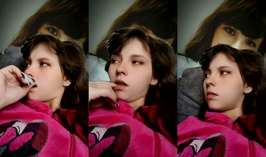 1104882570 Bigo Live — Sep 15, 2026, 3:35 AM