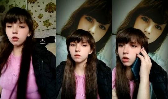 1104882570 Bigo Live — Sep 18, 2026, 4:38 AM