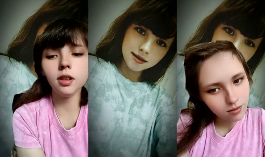 1104882570 Bigo Live — Sep 18, 2026, 5:38 AM