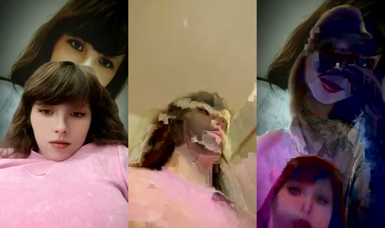 1104882570 Bigo Live — Sep 18, 2026, 11:31 AM