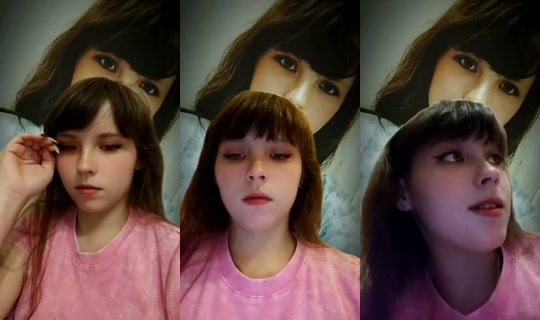 1104882570 Bigo Live — Sep 18, 2026, 1:25 PM