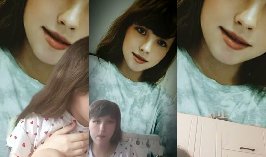 1104882570 Bigo Live — Sep 21, 2026, 3:22 AM