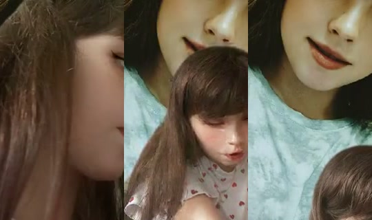 1104882570 Bigo Live — Sep 21, 2026, 4:15 AM