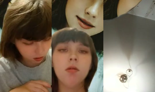 1104882570 Bigo Live — Sep 24, 2026, 2:15 PM