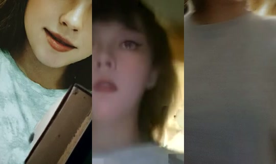 1104882570 Bigo Live — Sep 24, 2026, 3:22 PM