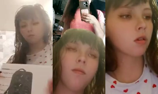 1104882570 Bigo Live — Sep 26, 2026, 2:06 PM