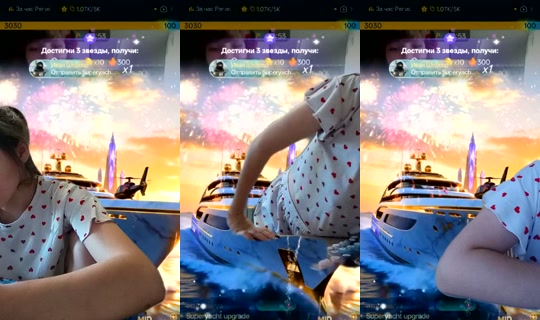 1104882570 Bigo Live — Sep 27, 2026, 11:51 AM
