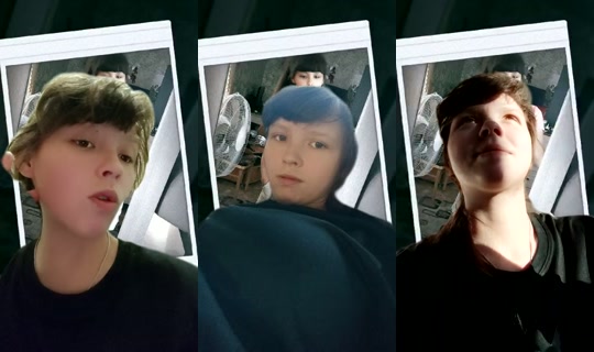 1104882570 Bigo Live — Sep 28, 2026, 10:34 AM