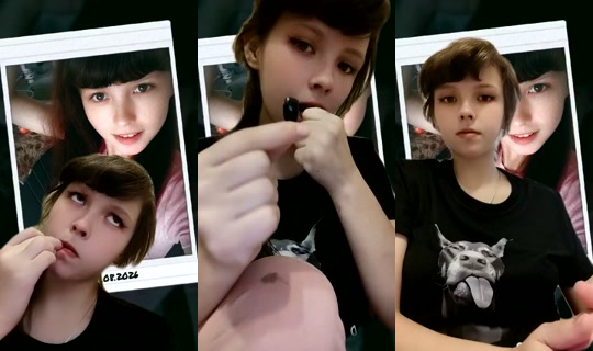 1104882570 Bigo Live — Sep 28, 2026, 12:19 PM