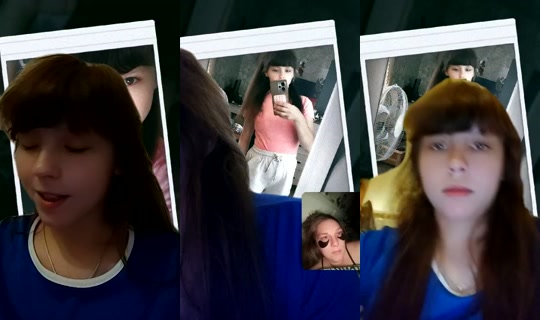 1104882570 Bigo Live — Sep 29, 2026, 1:38 PM