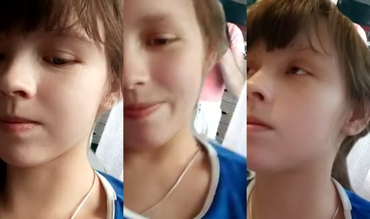 1104882570 Bigo Live — Sep 30, 2026, 11:10 AM