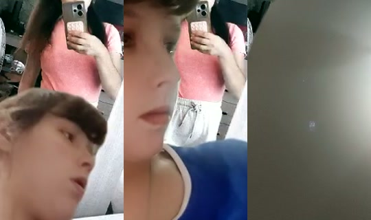1104882570 Bigo Live — Sep 30, 2026, 12:49 PM