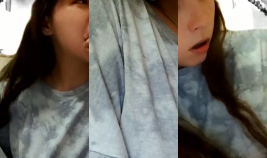 1104882570 Bigo Live — Oct 12, 2026, 11:59 AM