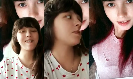 1104882570 Bigo Live — Oct 16, 2026, 9:33 AM