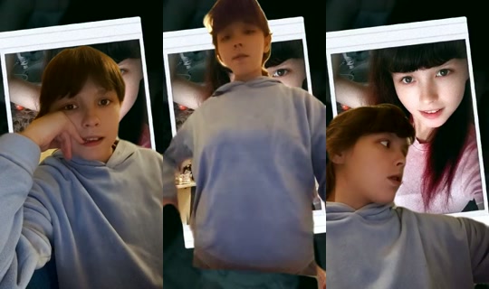 1104882570 Bigo Live — Oct 18, 2026, 12:38 PM