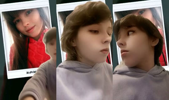 1104882570 Bigo Live — Oct 18, 2026, 1:51 PM