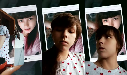 1104882570 Bigo Live — Oct 22, 2026, 7:00 AM