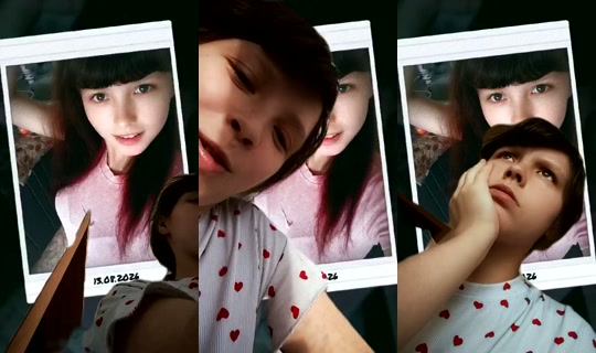 1104882570 Bigo Live — Oct 22, 2026, 8:07 AM