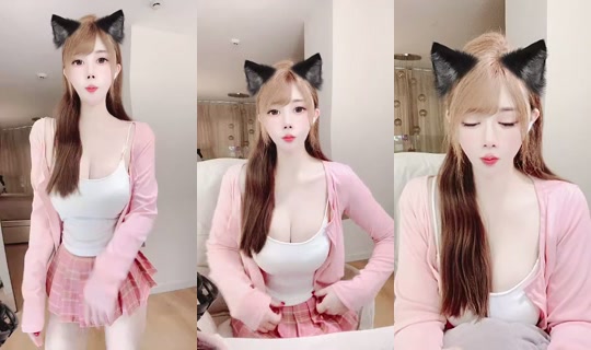 1104891194 Bigo Live — Sep 1, 2026, 8:04 AM
