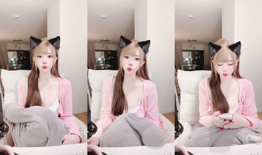 1104891194 Bigo Live — Sep 1, 2026, 1:10 PM