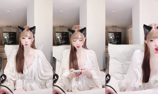 1104891194 Bigo Live — Sep 11, 2026, 2:01 PM