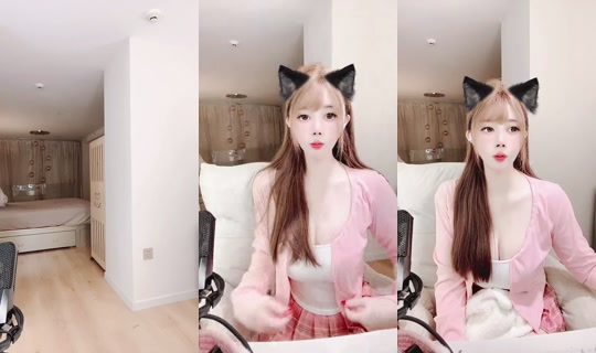 1104891194 Bigo Live — Sep 14, 2026, 6:49 AM