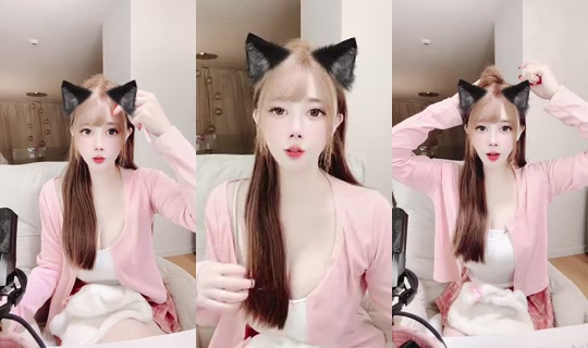 1104891194 Bigo Live — Sep 14, 2026, 7:42 AM