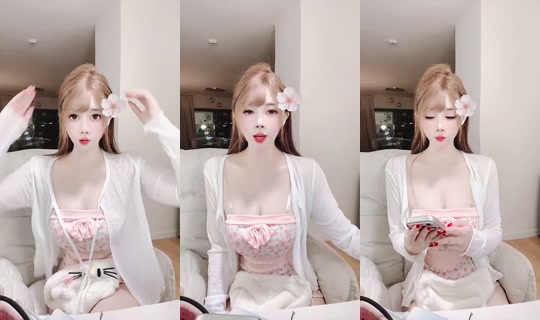 1104891194 Bigo Live — Sep 15, 2026, 12:28 PM