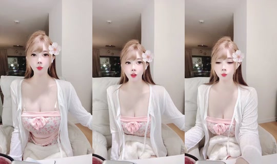 1104891194 Bigo Live — Sep 15, 2026, 1:35 PM