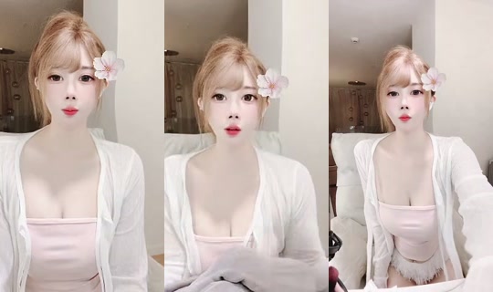 1104891194 Bigo Live — Sep 17, 2026, 8:45 AM