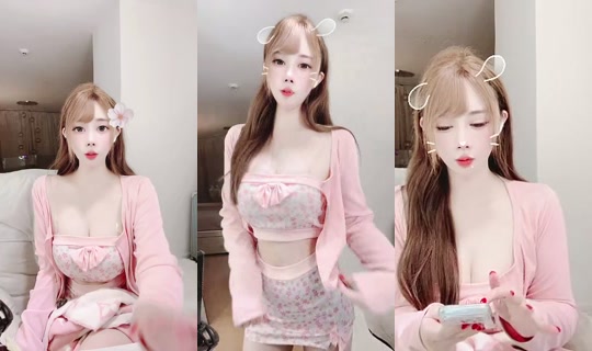 1104891194 Bigo Live — Oct 4, 2026, 8:17 AM