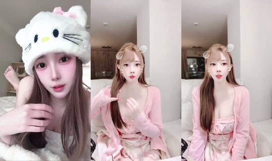 1104891194 Bigo Live — Oct 4, 2026, 11:21 AM