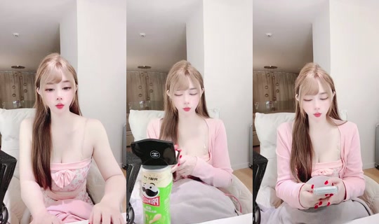 1104891194 Bigo Live — Oct 19, 2026, 7:54 AM