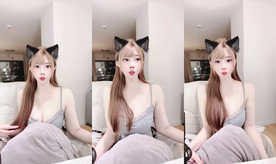 1104891194 Bigo Live — Oct 23, 2026, 11:14 AM